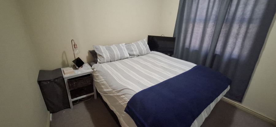 3 Bedroom Property for Sale in Brackenfell South Western Cape